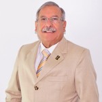 Asesor Hugo Rubén Gómez Duarte