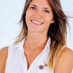 Asesor Isolina Villagra
