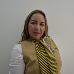 Asesor Yanett Bojorquez Ahumada
