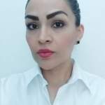 Asesor Gabriela González Bárcenas