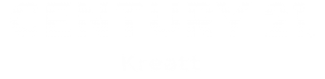 CENTURY 21 Kreatt CENTURY 21 Kreatt