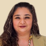 Asesor Patricia Soto Montes de Oca