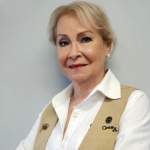 Asesor Gabriela Avalos Figueroa