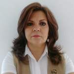 Asesor Guillermina Andrade Torres