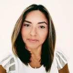 Asesor Gabriela Roque