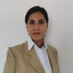 Asesor Jazmin Hernández Peña