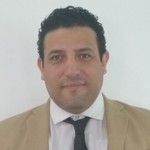 Asesor MISAEL RODRIGUEZ