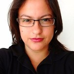 Asesor Jacqueline Romero Von Duben