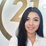 CENTURY 21 Astrid Fernanda