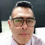 CENTURY 21 Omar Antonio