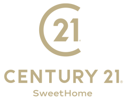 CENTURY 21 SweetHome