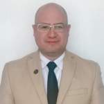 Asesor Alfredo REYES