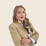 CENTURY 21 Lilia Audrey