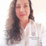 Asesor Analy Coral Leyva Franco
