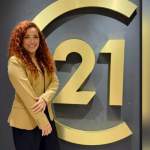 CENTURY 21 Ingrid
