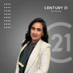 CENTURY 21 Aidee