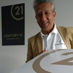 Asesor Javier Esquivel Martínez