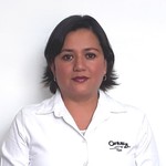 Asesor Dulce Reyes Ortiz