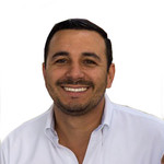 Asesor Lic. J. Guadalupe Madrigal Lomelí