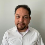 Asesor Demetrio González Márquez
