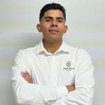 CENTURY 21 Enrique Abner