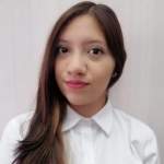 Asesor MARIA MARCELA ROSALES LARA