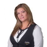 Asesor Irma Iliana Perez Fuentes
