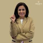 CENTURY 21 CYNTHIA