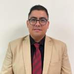 CENTURY 21 Javier Alejandro CENTURY 21 Javier Alejandro