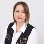 Asesor Carmen Judith Alejandri Estrella