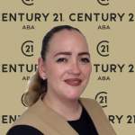 CENTURY 21 Diana Yazmín