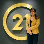 CENTURY 21 Vanesa