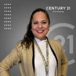 CENTURY 21 Claudia Ivette