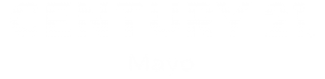 CENTURY 21 Mayo CENTURY 21 Mayo