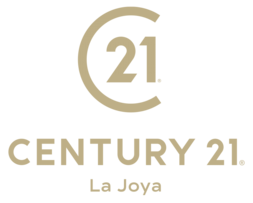 CENTURY 21 La Joya CENTURY 21 La Joya