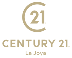 CENTURY 21 La Joya