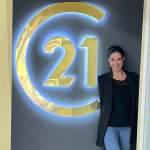 CENTURY 21 CLAUDIA IRIS