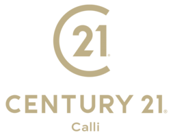 CENTURY 21 Calli CENTURY 21 Calli