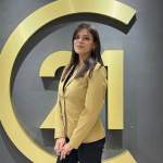 CENTURY 21 Viridiana