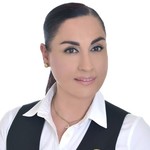 Asesor Xochitl Fernandez Ramos