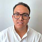 CENTURY 21 Jesús David