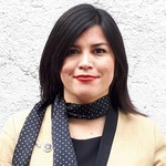 Asesor Monica Reyes Moreno