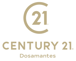 CENTURY 21 Dosamantes CENTURY 21 Dosamantes