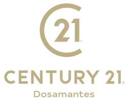 CENTURY 21 Dosamantes