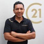 CENTURY 21 Miguel