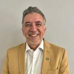 CENTURY 21 Jesús Arnoldo