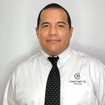 Asesor Luis Alonso Gonzalez Pacheco