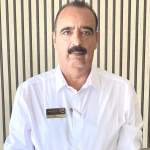 CENTURY 21 JORGE ROSALIO