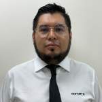 CENTURY 21 Miguel Ángel CENTURY 21 Miguel Ángel