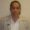 Asesor Angelica Maria Flores Lugo